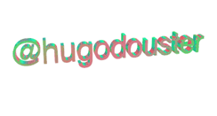 Desktop Screenshot of douster.net